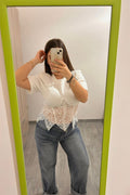 Maglia Dafne