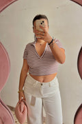 Polo Capri