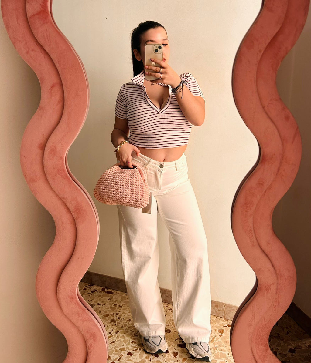 Polo Capri