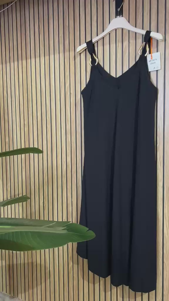 Day Dress